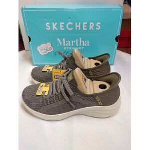 Skechers | Shoes | Skechers Womens Bobs B Cute Laceup Casual